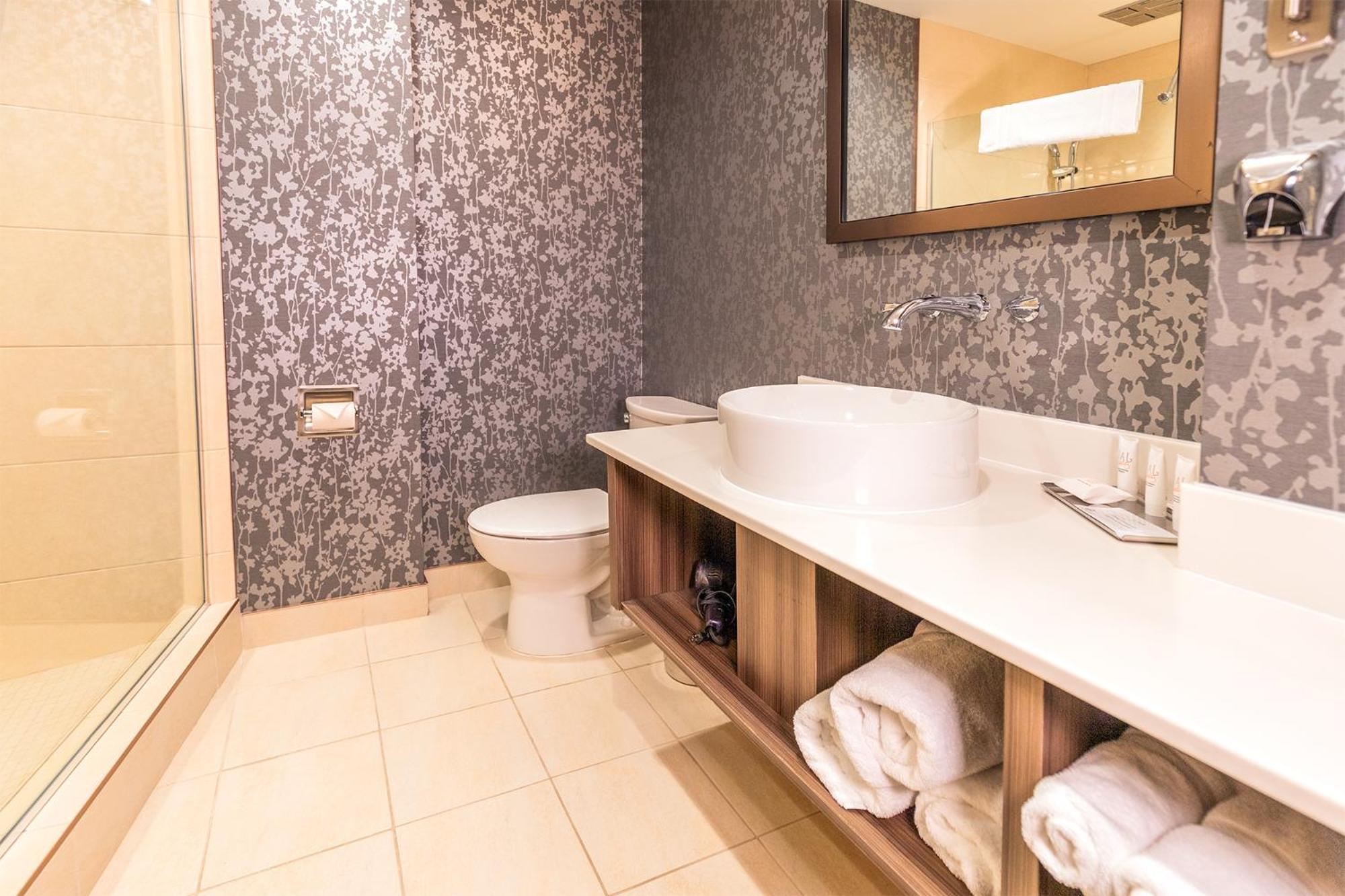 סנט ג'ונס Jag Boutique Hotel מראה חיצוני תמונה