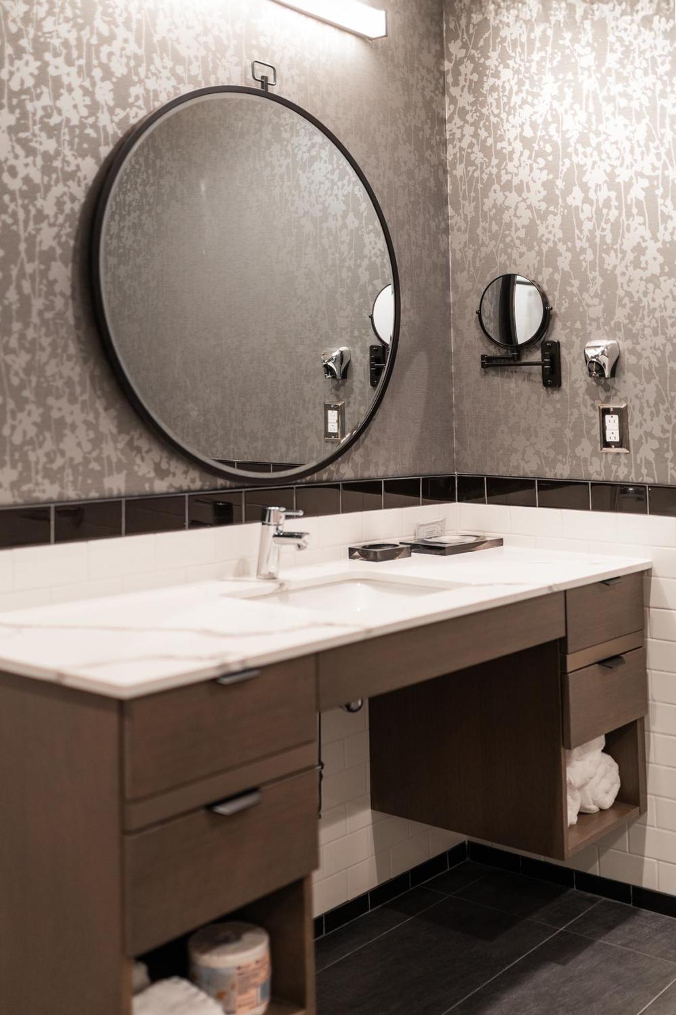 סנט ג'ונס Jag Boutique Hotel מראה חיצוני תמונה